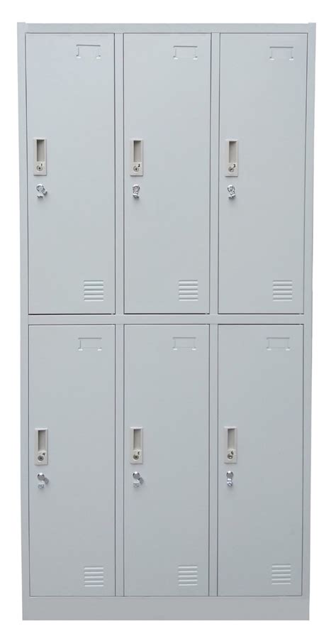 hanging steel cabinet|steel locker cabinet price philippines.